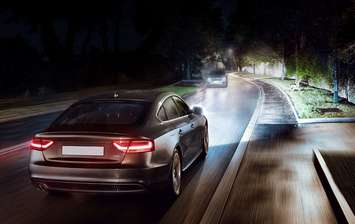 Выбираем светодиодные лампы: себе светить, других не слепить